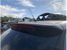 Recambio de aleron trasero para citroen c4 picasso 1.6 hdi referencia OEM IAM 8742P9 6351Z7 