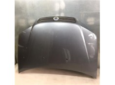 Recambio de capo para fiat ii punto (188) berlina 1.2 60 (188.030, .050, .130, .150, .230, .250) referencia OEM IAM 51741257 FT3