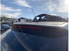 Recambio de aleron trasero para citroen c4 picasso 1.6 hdi referencia OEM IAM 8742P9 6351Z7 