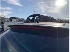 Recambio de aleron trasero para citroen c4 picasso 1.6 hdi referencia OEM IAM 8742P9 6351Z7 