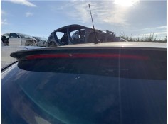 Recambio de aleron trasero para citroen c4 picasso 1.6 hdi referencia OEM IAM 8742P9 6351Z7 