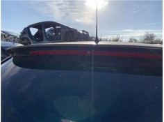 Recambio de aleron trasero para citroen c4 picasso 1.6 hdi referencia OEM IAM 8742P9 6351Z7 