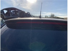 Recambio de aleron trasero para citroen c4 picasso 1.6 hdi referencia OEM IAM 8742P9 6351Z7 