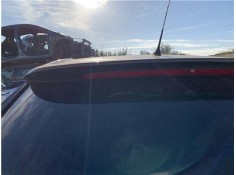 Recambio de aleron trasero para citroen c4 picasso 1.6 hdi referencia OEM IAM 8742P9 6351Z7 