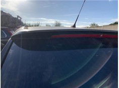 Recambio de aleron trasero para citroen c4 picasso 1.6 hdi referencia OEM IAM 8742P9 6351Z7 