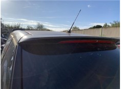 Recambio de aleron trasero para citroen c4 picasso 1.6 hdi referencia OEM IAM 8742P9 6351Z7 