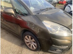 ALETA DELANTERO DERECHA 7841X2 