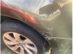 Recambio de aleta delantero derecha para citroen c4 picasso 1.6 hdi referencia OEM IAM 7841X2  