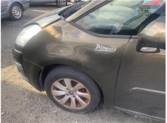 ALETA DELANTERO IZQUIERDA 7840V1 