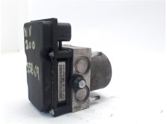 Recambio de nucleo abs para nissan nv200 /evalia (m20/m) 1.5 nv200 furgón comfort referencia OEM IAM 0265232403 47660JHX50A 