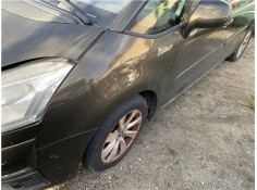 Recambio de aleta delantero izquierda para citroen c4 picasso 1.6 hdi referencia OEM IAM 7840V1  