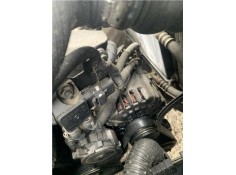 ALTERNADOR 5705CF 