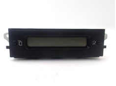 DISPLAY 6563P6 9647409677 
