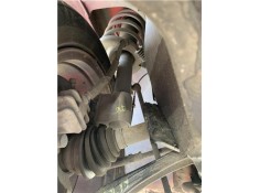 AMORTIGUADOR DELANTERO DERECHO 5202ZT 