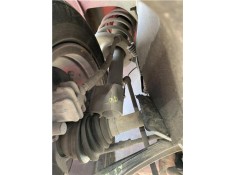 Recambio de amortiguador delantero derecho para citroen c4 picasso 1.6 hdi referencia OEM IAM 5202ZT  