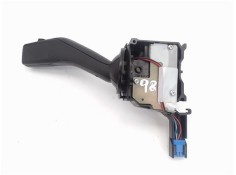 Recambio de mando limpiaparabrisas para volkswagen golf v (1k1) referencia OEM IAM 1K0953519  1K0953519H , AUDI | 1K0953519H , S