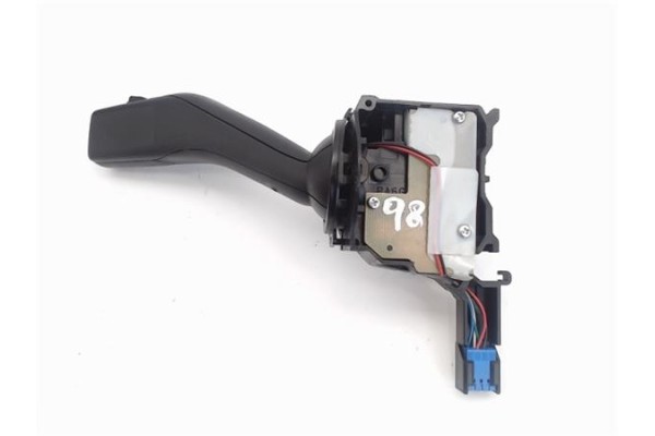 Recambio de mando limpiaparabrisas para volkswagen golf v (1k1) referencia OEM IAM 1K0953519  1K0953519H , AUDI | 1K0953519H , S