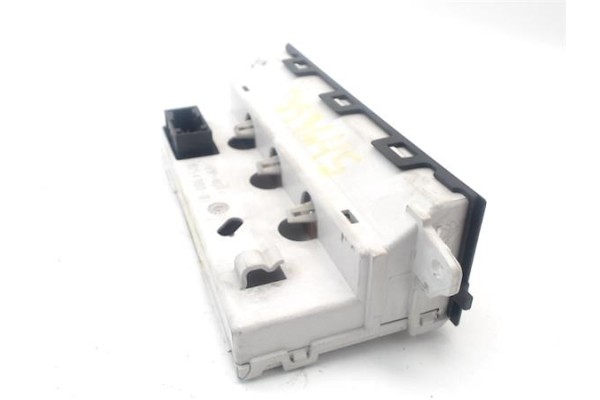 Recambio de display para citroen xsara berlina 2.0 hdi 90 referencia OEM IAM   