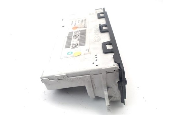 Recambio de display para citroen xsara berlina 2.0 hdi 90 referencia OEM IAM   