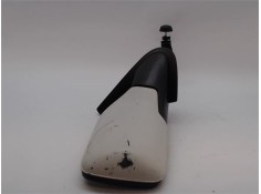 Recambio de retrovisor derecho para volkswagen golf iii (1h1) referencia OEM IAM   