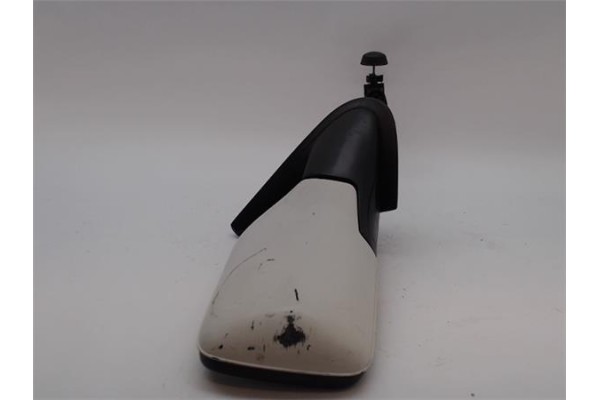 Recambio de retrovisor derecho para volkswagen golf iii (1h1) referencia OEM IAM   