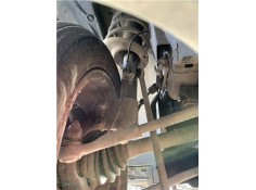 Recambio de amortiguador delantero izquierdo para citroen c4 picasso 1.6 hdi referencia OEM IAM 5202ZS  