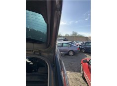 AMORTIGUADOR PORTON 9654433480 D56070 