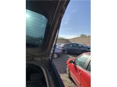 Recambio de amortiguador porton para citroen c4 picasso 1.6 hdi referencia OEM IAM 9654433480 D56070 