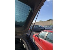 Recambio de amortiguador porton para citroen c4 picasso 1.6 hdi referencia OEM IAM 9654433480 D56070 