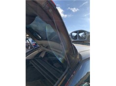 Recambio de amortiguador porton para citroen c4 picasso 1.6 hdi referencia OEM IAM 9654433480 D56070 