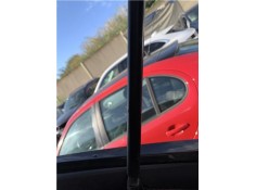 Recambio de amortiguador porton para citroen c4 picasso 1.6 hdi referencia OEM IAM 9654433480 D56070 