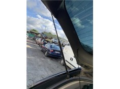 Recambio de amortiguador porton para citroen c4 picasso 1.6 hdi referencia OEM IAM 9654433480 D56070 