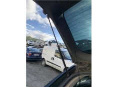 Recambio de amortiguador porton para citroen c4 picasso 1.6 hdi referencia OEM IAM 9654433480 D56070 