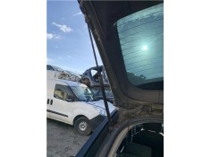 Recambio de amortiguador porton para citroen c4 picasso 1.6 hdi referencia OEM IAM 9654433480 D56070 