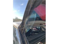 Recambio de amortiguador porton para citroen c4 picasso 1.6 hdi referencia OEM IAM 9654433480 D56070 