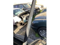 Recambio de amortiguador porton para citroen c4 picasso 1.6 hdi referencia OEM IAM 9654433480 D56070 