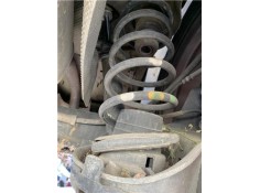 AMORTIGUADOR TRASERO DERECHO 5206QY 