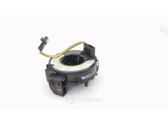 Recambio de anillo airbag para suzuki swift iii (sg) 1.3 ddis referencia OEM IAM 3748062JA0  