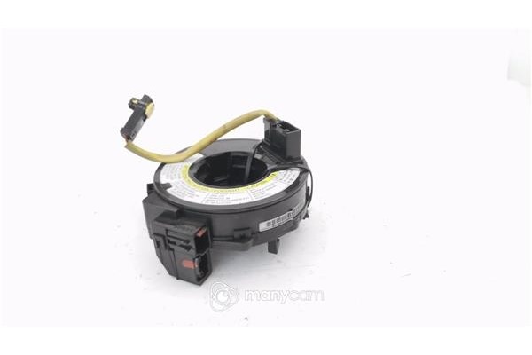 Recambio de anillo airbag para suzuki swift iii (sg) 1.3 ddis referencia OEM IAM 3748062JA0  