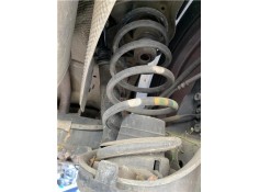 Recambio de amortiguador trasero derecho para citroen c4 picasso 1.6 hdi referencia OEM IAM 5206QY  