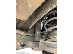 Recambio de amortiguador trasero derecho para citroen c4 picasso 1.6 hdi referencia OEM IAM 5206QY  