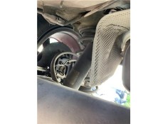 Recambio de amortiguador trasero derecho para citroen c4 picasso 1.6 hdi referencia OEM IAM 5206QY  