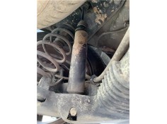 Recambio de amortiguador trasero izquierdo para citroen c4 picasso 1.6 hdi referencia OEM IAM 5206QY  