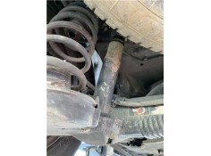 Recambio de amortiguador trasero izquierdo para citroen c4 picasso 1.6 hdi referencia OEM IAM 5206QY  
