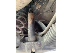 Recambio de amortiguador trasero izquierdo para citroen c4 picasso 1.6 hdi referencia OEM IAM 5206QY  