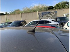 ANTENA ELECTRICA 6561JQ 6561JT 