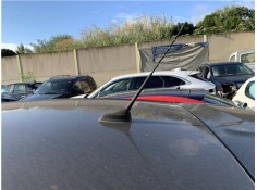 Recambio de antena electrica para citroen c4 picasso 1.6 hdi referencia OEM IAM 6561JQ 6561JT 