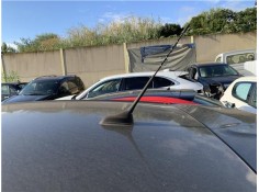 Recambio de antena electrica para citroen c4 picasso 1.6 hdi referencia OEM IAM 6561JQ 6561JT 