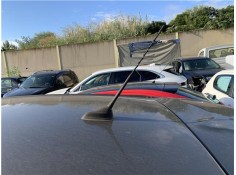 Recambio de antena electrica para citroen c4 picasso 1.6 hdi referencia OEM IAM 6561JQ 6561JT 