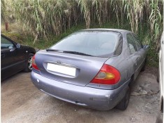 ford mondeo ii (bap) del año 1998